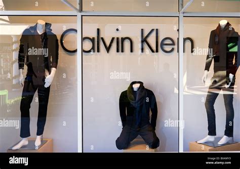 calvin klein eeuu|calvin klein usa outlet.